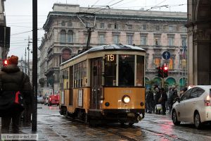 Bild: milano1703_bk1712110285.jpg - anklicken zum Vergrößern Bild: milano1703_bk1712110285.jpg - anklicken zum Vergrößern