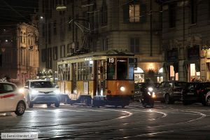 Bild: milano1703_bk1712120493.jpg - anklicken zum Vergrößern Bild: milano1703_bk1712120493.jpg - anklicken zum Vergrößern