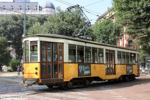 Bild: milano1703_bk1808090060.jpg - anklicken zum Vergrößern Bild: milano1703_bk1808090060.jpg - anklicken zum Vergrößern