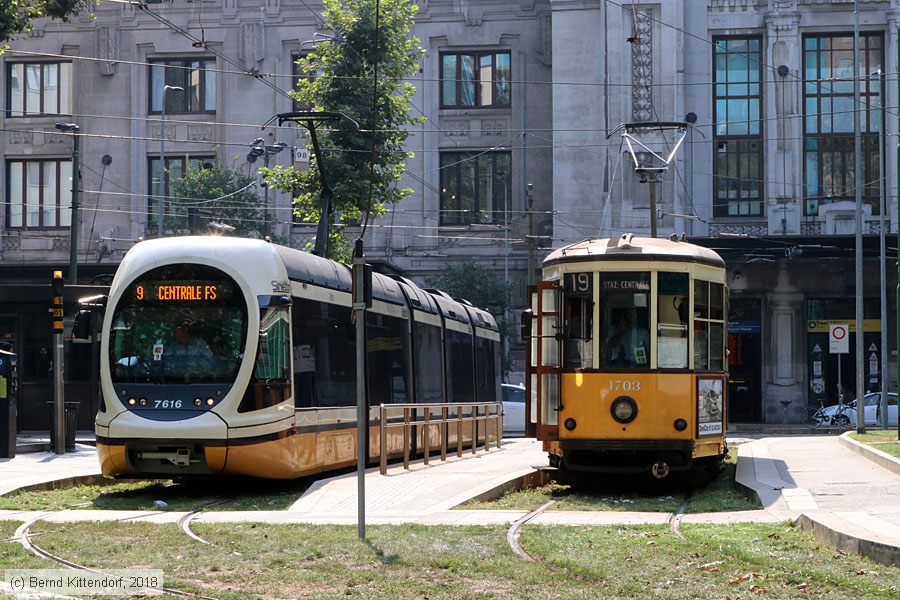 Tram Milano - 1703
/ Bild: milano1703_bk1808090052.jpg