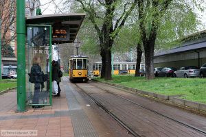 Bild: milano1725_bk1804110219.jpg - anklicken zum Vergrößern