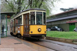 Bild: milano1725_bk1804110220.jpg - anklicken zum Vergrößern