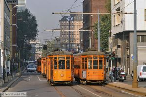 Bild: milano1725_e0011102.jpg - anklicken zum Vergrößern