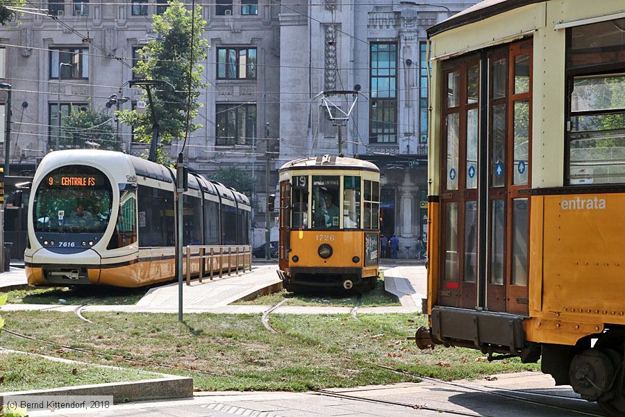Tram Milano - 1726
/ Bild: milano1726_bk1808090058.jpg