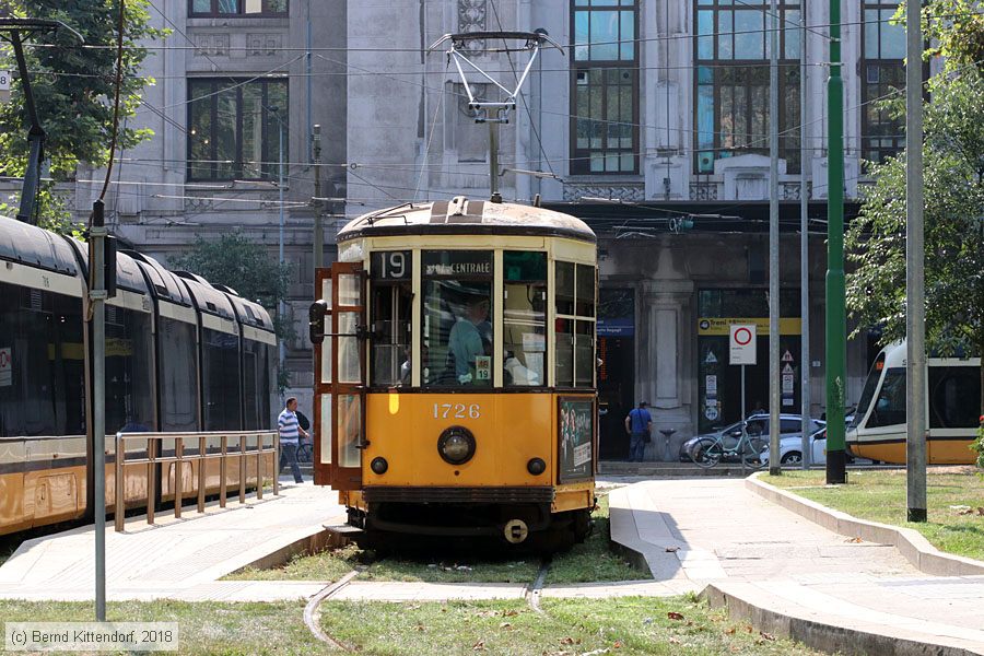 Tram Milano - 1726
/ Bild: milano1726_bk1808090059.jpg