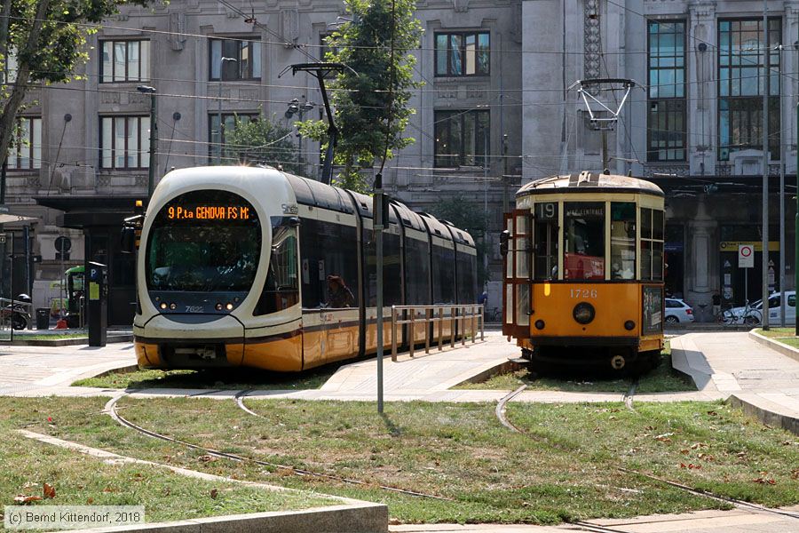 Tram Milano - 1726
/ Bild: milano1726_bk1808090072.jpg