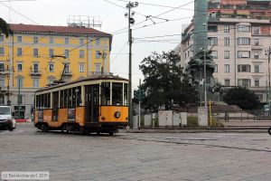 Bild: milano1730_bk1712120169.jpg - anklicken zum Vergrößern