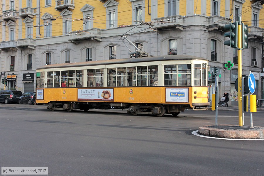 Tram Milano - 1730
/ Bild: milano1730_bk1712120087.jpg
