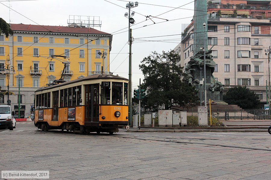 Tram Milano - 1730
/ Bild: milano1730_bk1712120169.jpg