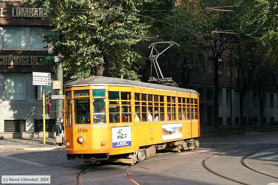 Tram Milano - 1730
/ Bild: milano1730_e0011113.jpg