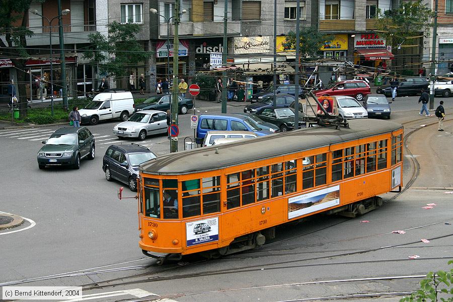 Tram Milano - 1730
/ Bild: milano1730_e0011511.jpg