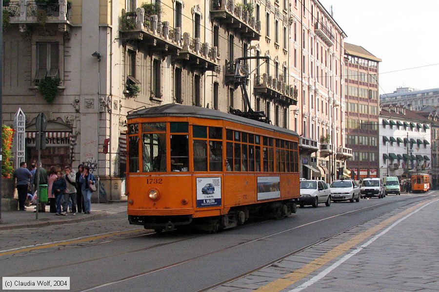 Tram Milano - 1732
/ Bild: milano1732_cw005157.jpg