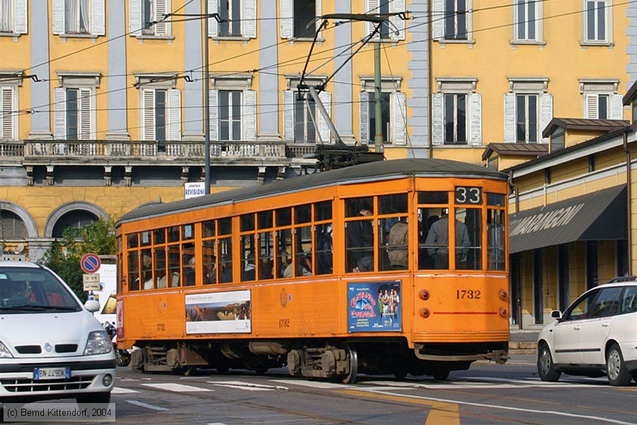 Tram Milano - 1732
/ Bild: milano1732_e0011156.jpg
