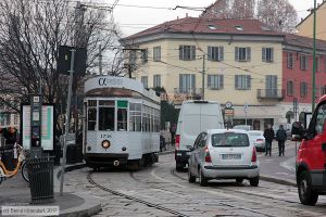 Bild: milano1738_bk1712120306.jpg - anklicken zum Vergrößern