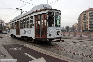 Bild: milano1738_bk1712120309.jpg - anklicken zum Vergrößern