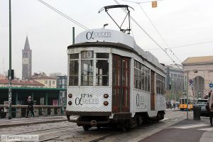 Bild: milano1738_bk1712120310.jpg - anklicken zum Vergrößern