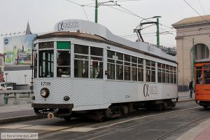 Bild: milano1738_bk1712120320.jpg - anklicken zum Vergrößern