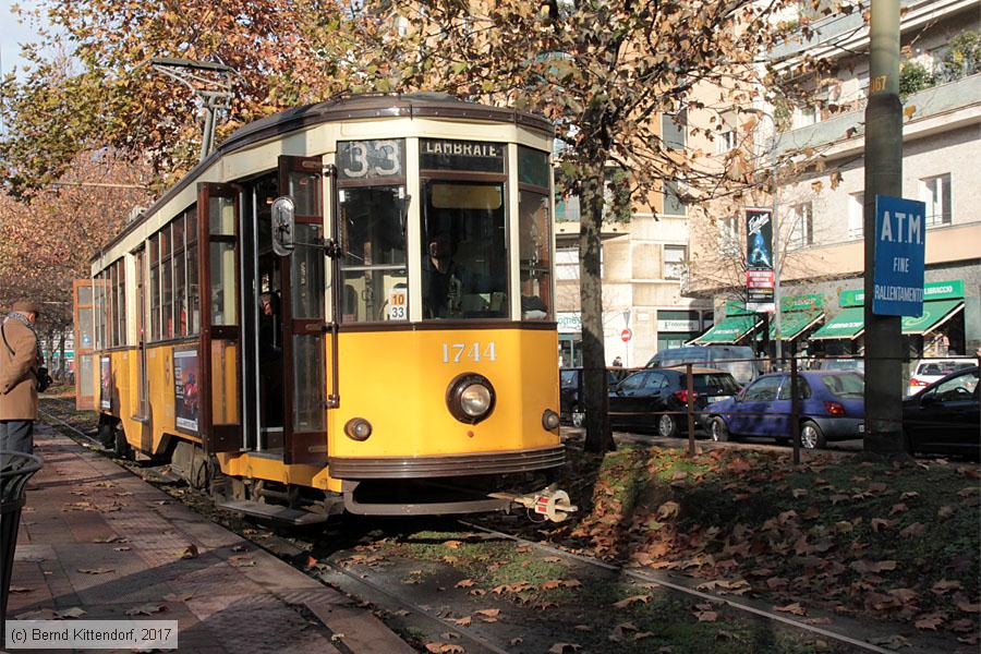 Tram Milano - 1744
/ Bild: milano1744_bk1712120004.jpg