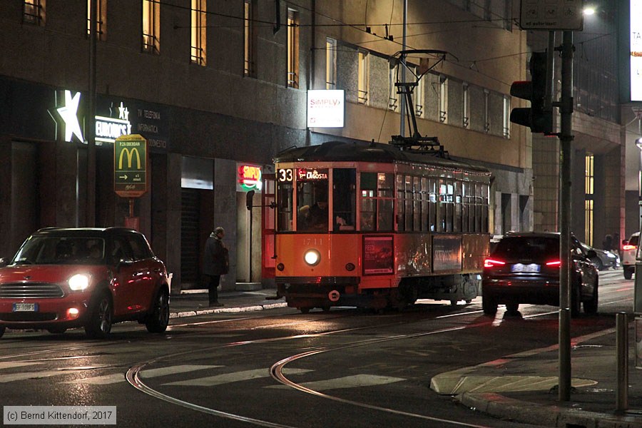 Tram Milano - 1744
/ Bild: milano1744_bk1712120548.jpg