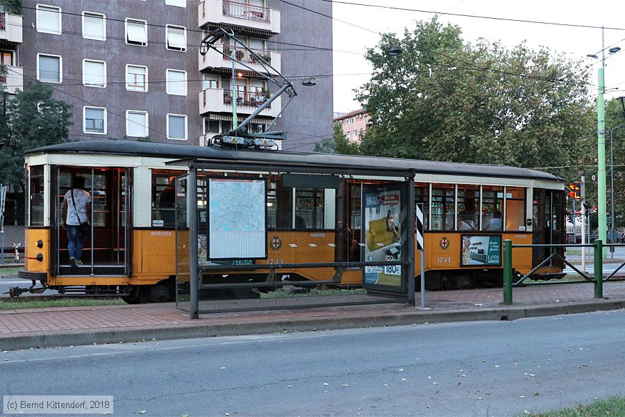 Tram Milano - 1744
/ Bild: milano1744_bk1808050299.jpg