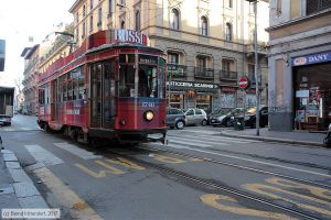 Bild: milano1746_bk1712130024.jpg - anklicken zum Vergrößern