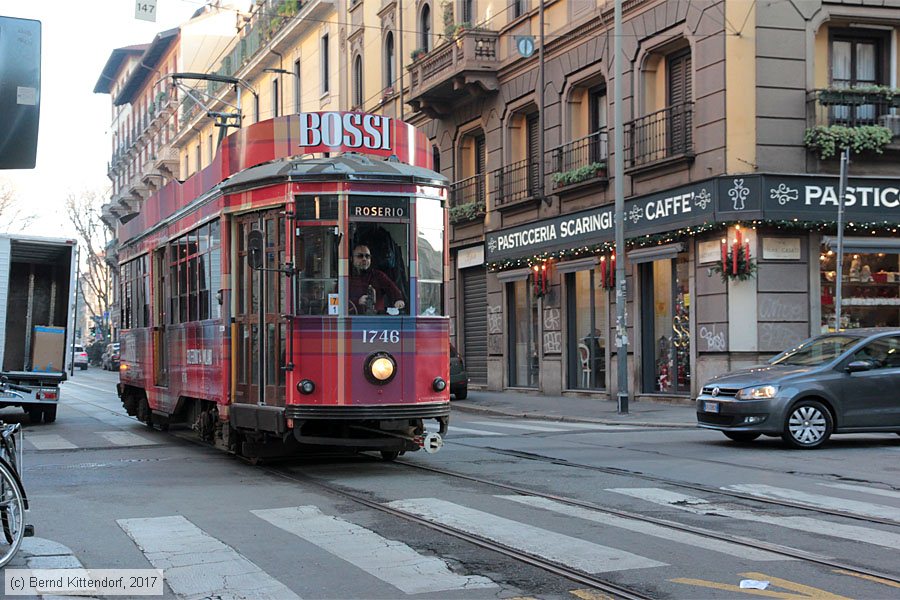 Tram Milano - 1746
/ Bild: milano1746_bk1712130023.jpg