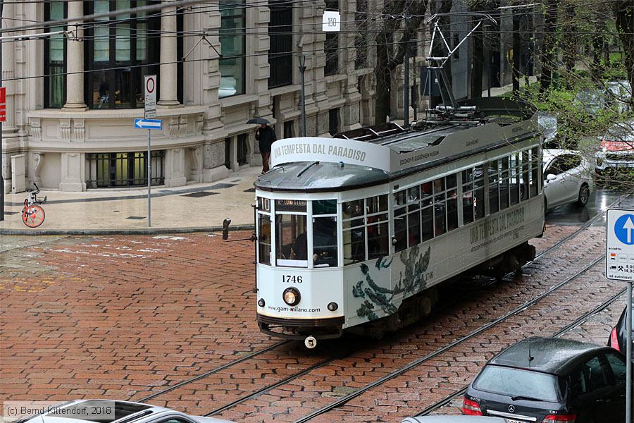 Tram Milano - 1746
/ Bild: milano1746_bk1804090256.jpg