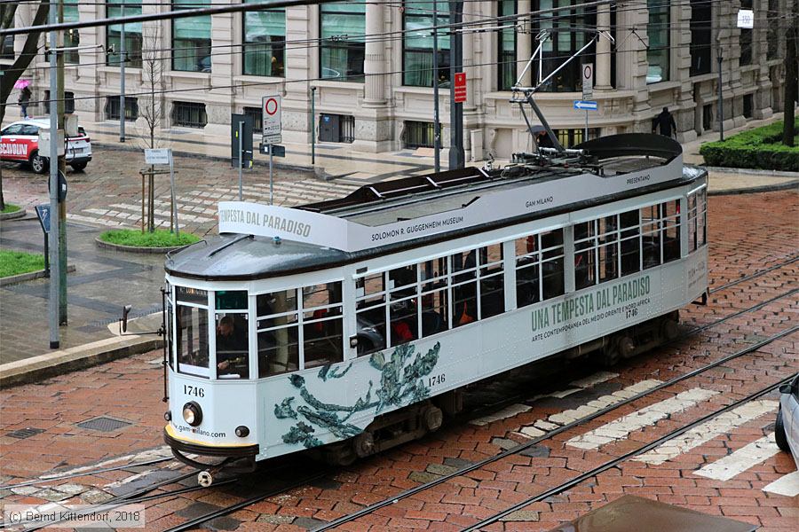 Tram Milano - 1746
/ Bild: milano1746_bk1804090258.jpg