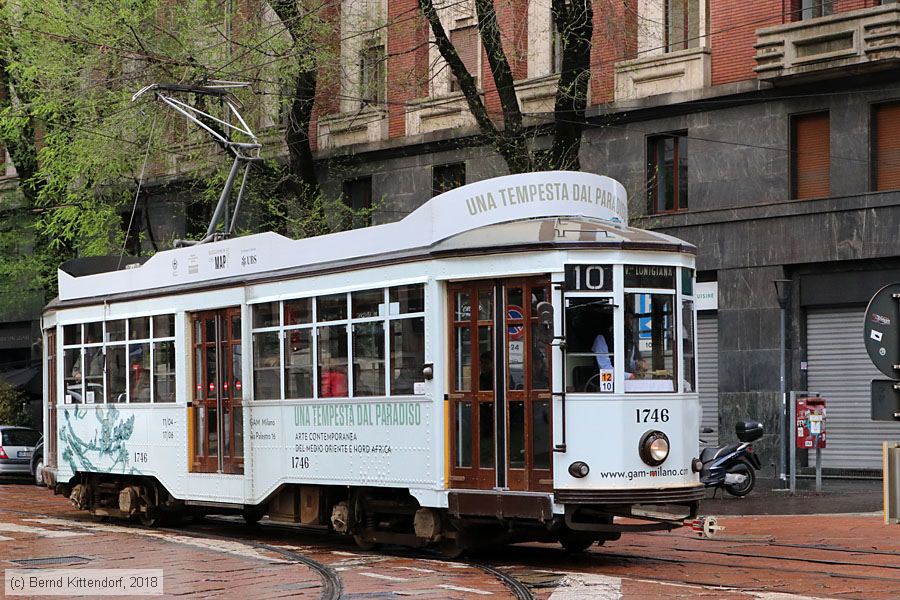 Tram Milano - 1746
/ Bild: milano1746_bk1804120084.jpg
