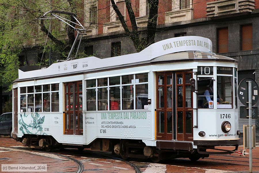 Tram Milano - 1746
/ Bild: milano1746_bk1804120085.jpg