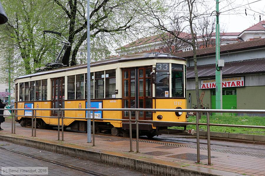 Tram Milano - 1747
/ Bild: milano1747_bk1804110235.jpg