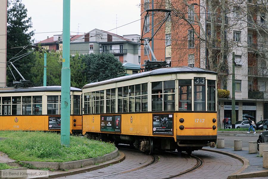 Tram Milano - 1747
/ Bild: milano1747_bk1804110237.jpg