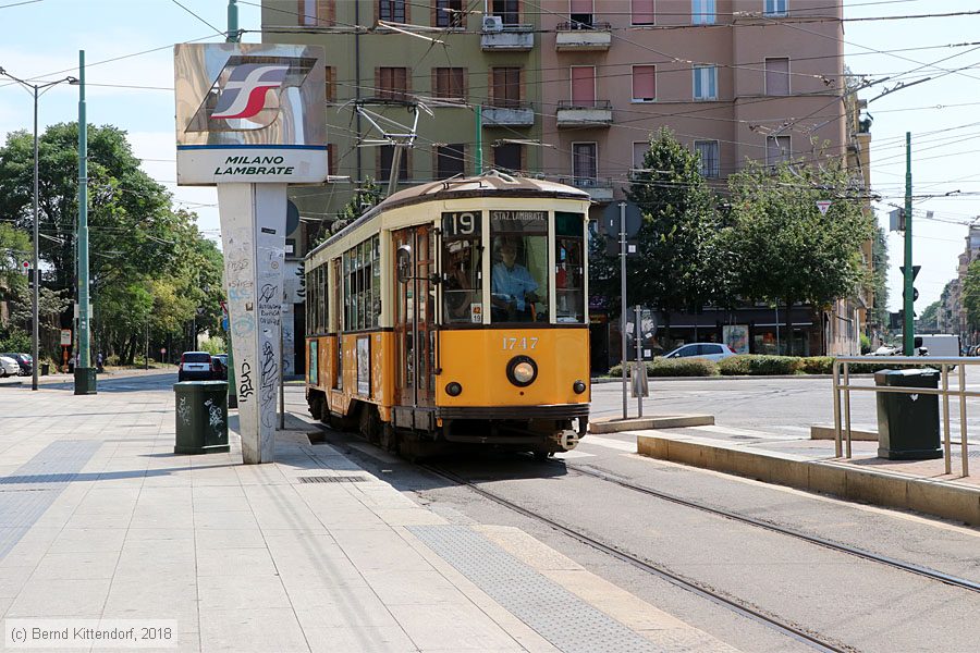 Tram Milano - 1747
/ Bild: milano1747_bk1808070093.jpg