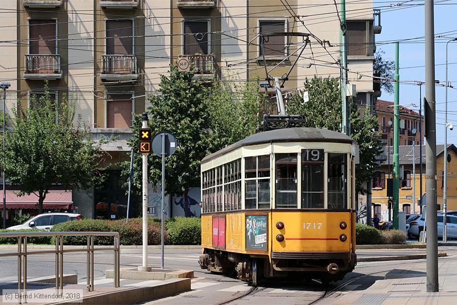 Tram Milano - 1747
/ Bild: milano1747_bk1808070096.jpg