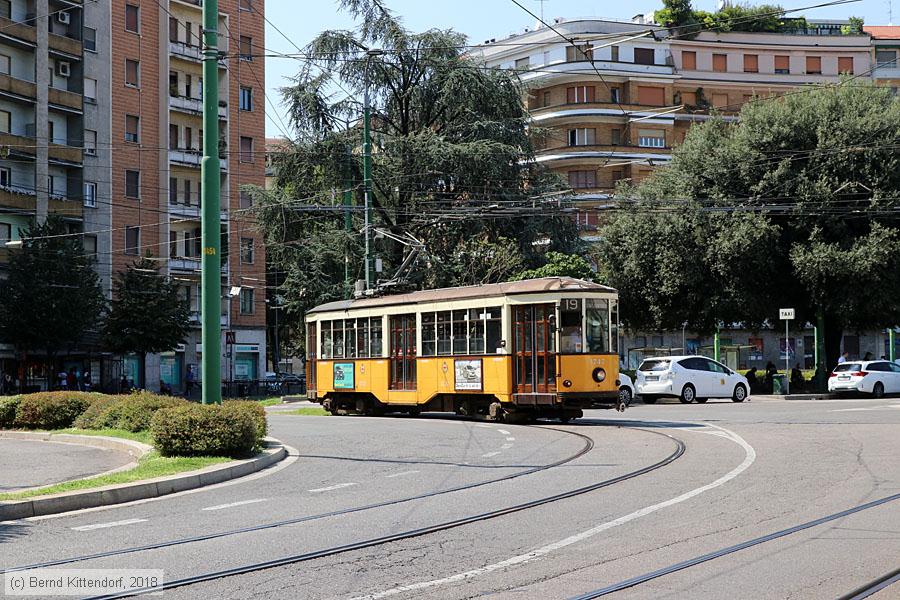 Tram Milano - 1747
/ Bild: milano1747_bk1808070098.jpg