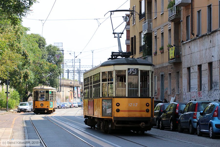 Tram Milano - 1747
/ Bild: milano1747_bk1808070100.jpg