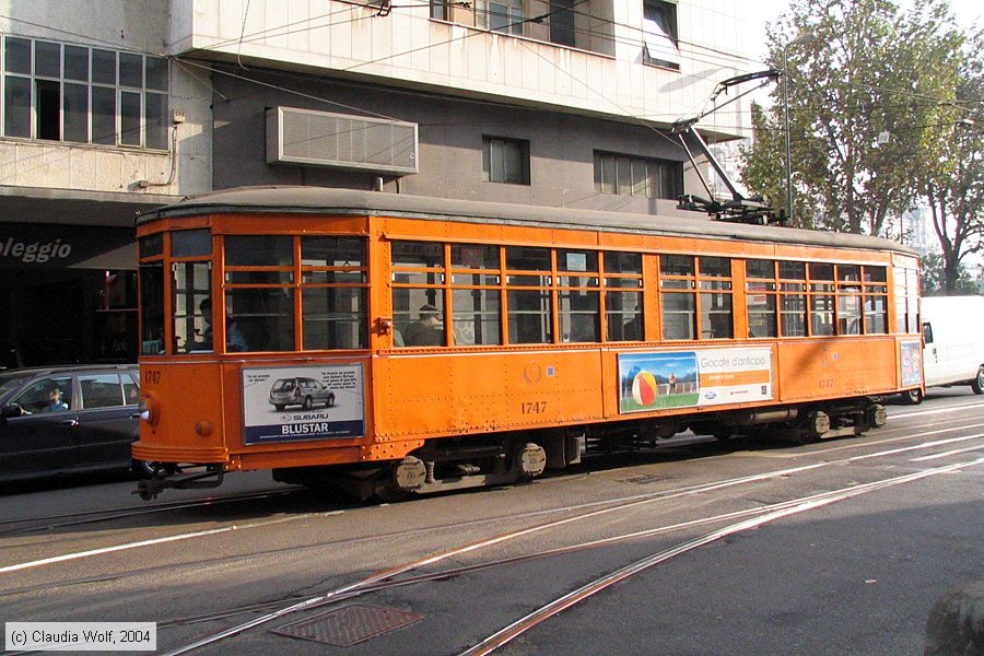 Tram Milano - 1747
/ Bild: milano1747_cw005125.jpg