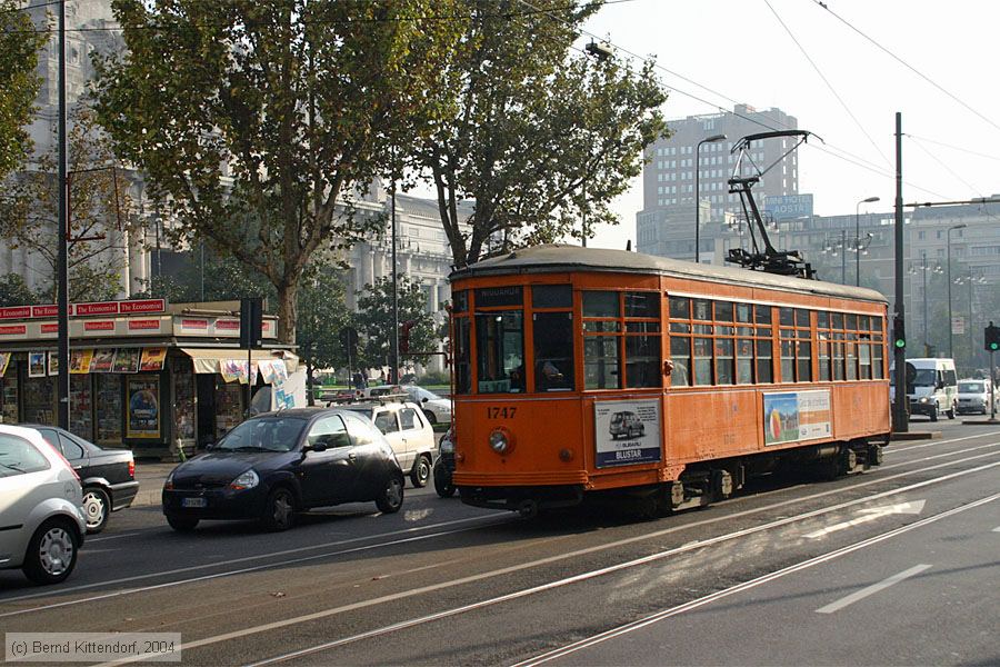 Tram Milano - 1747
/ Bild: milano1747_e0011111.jpg