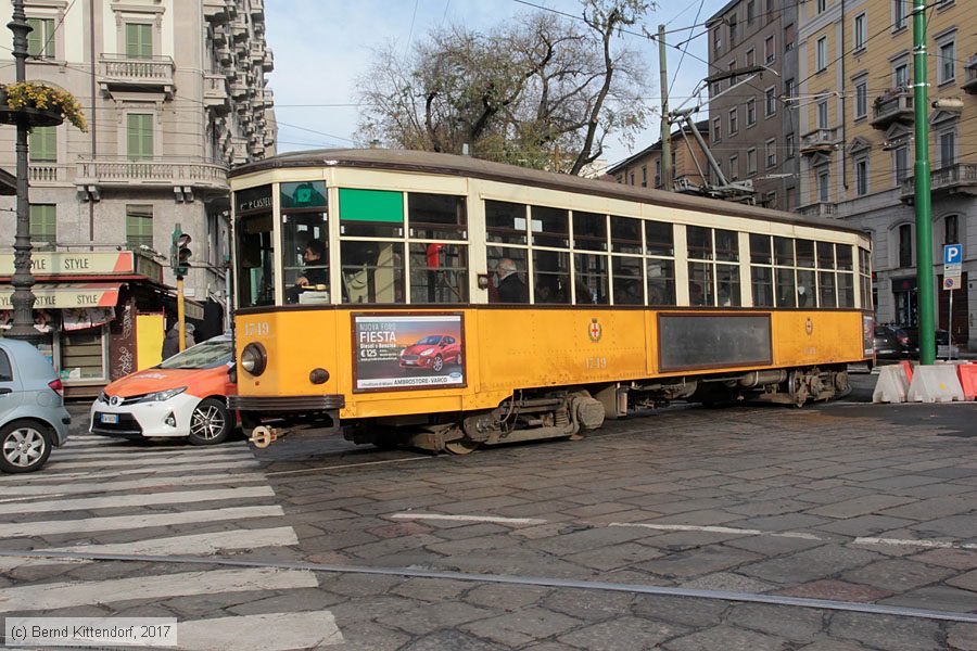 Tram Milano - 1749
/ Bild: milano1749_bk1712120109.jpg