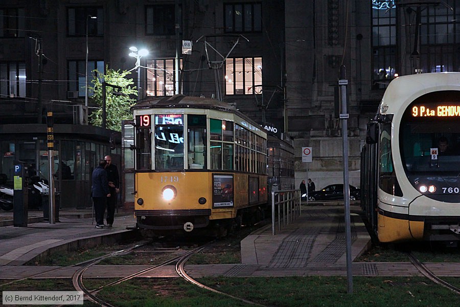 Tram Milano - 1749
/ Bild: milano1749_bk1712120527.jpg