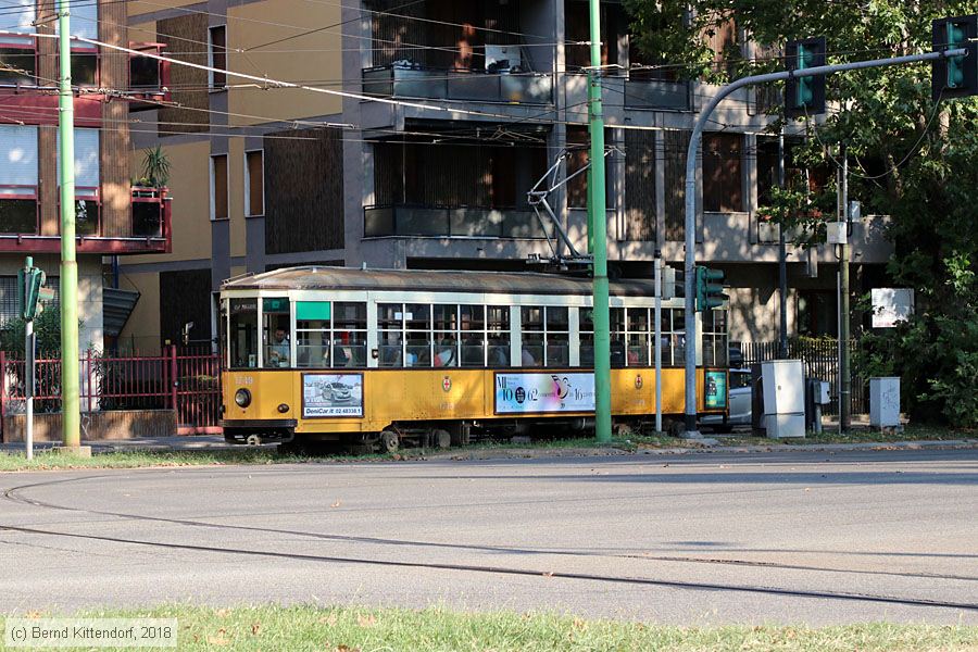 Tram Milano - 1749
/ Bild: milano1749_bk1808050216.jpg