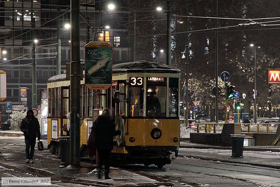 Tram Milano - 1754
/ Bild: milano1754_bk1712100191.jpg