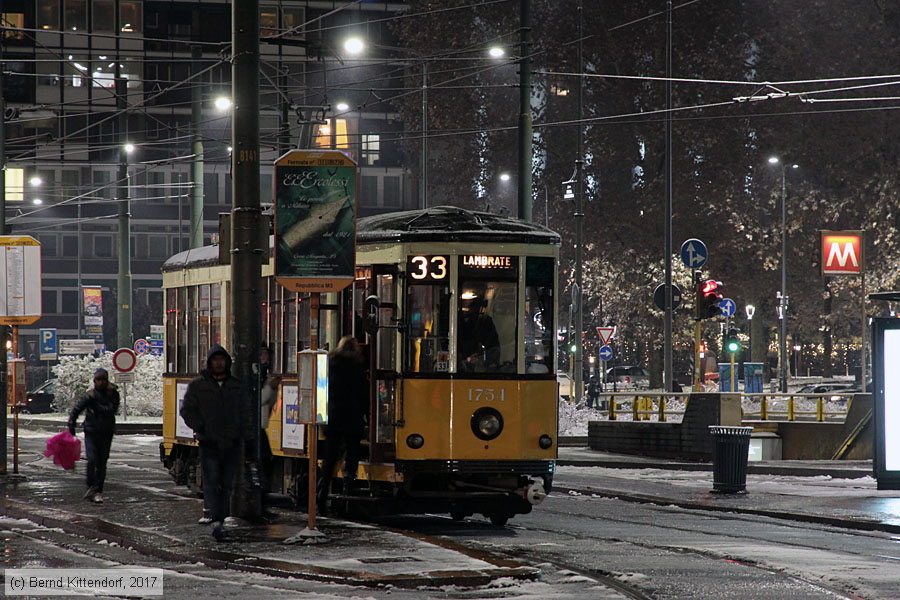 Tram Milano - 1754
/ Bild: milano1754_bk1712100192.jpg