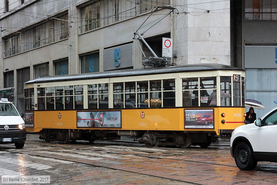 Tram Milano - 1754
/ Bild: milano1754_bk1712110250.jpg