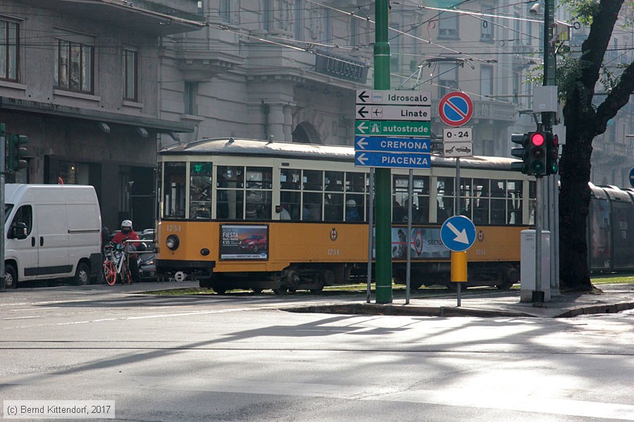 Tram Milano - 1754
/ Bild: milano1754_bk1712120072.jpg