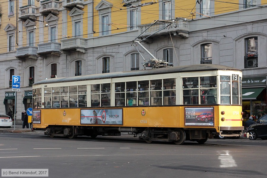 Tram Milano - 1754
/ Bild: milano1754_bk1712120074.jpg