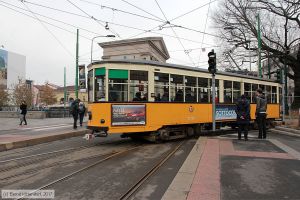Bild: milano1756_bk1712120341.jpg - anklicken zum Vergrößern