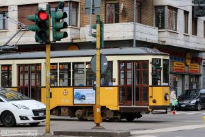 Bild: milano1756_bk1804110083.jpg - anklicken zum Vergrößern