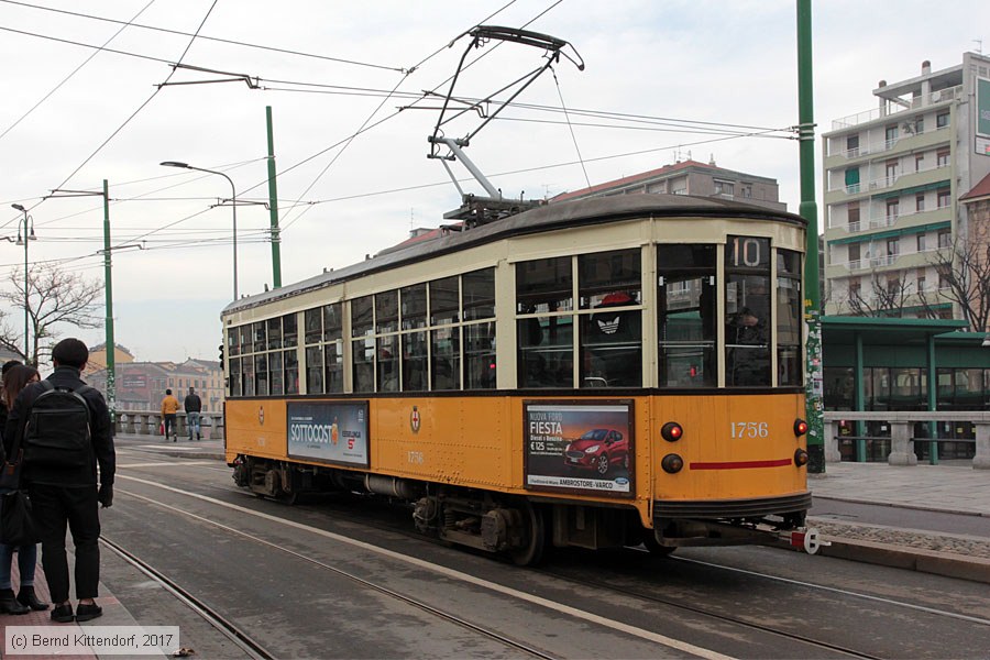 Tram Milano - 1756
/ Bild: milano1756_bk1712120342.jpg