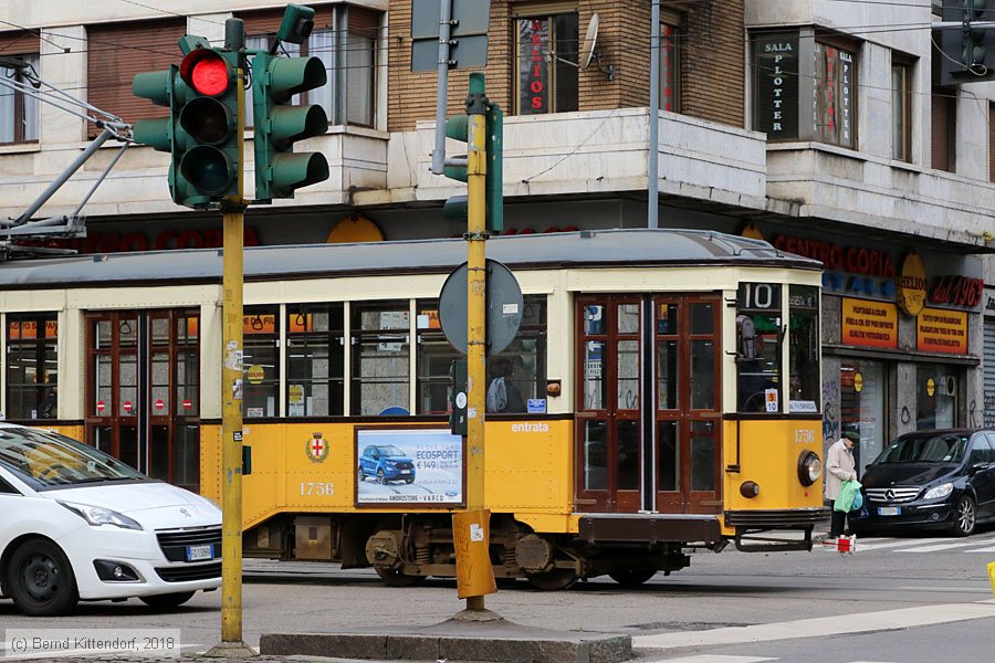 Tram Milano - 1756
/ Bild: milano1756_bk1804110083.jpg